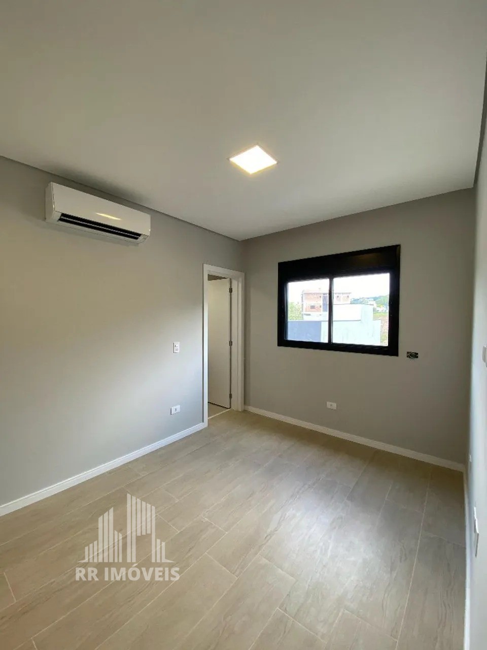 Casa, 3 quartos, 135 m² - Foto 13