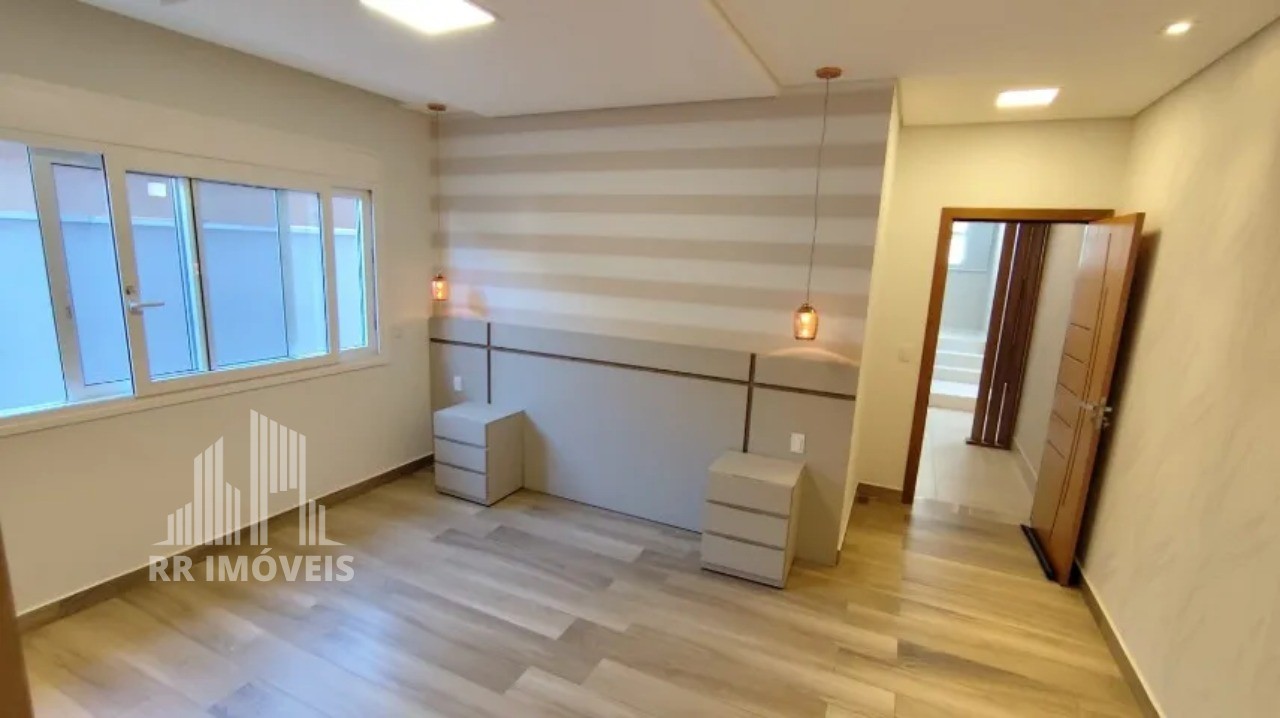 Casa, 3 quartos, 322 m² - Foto 15