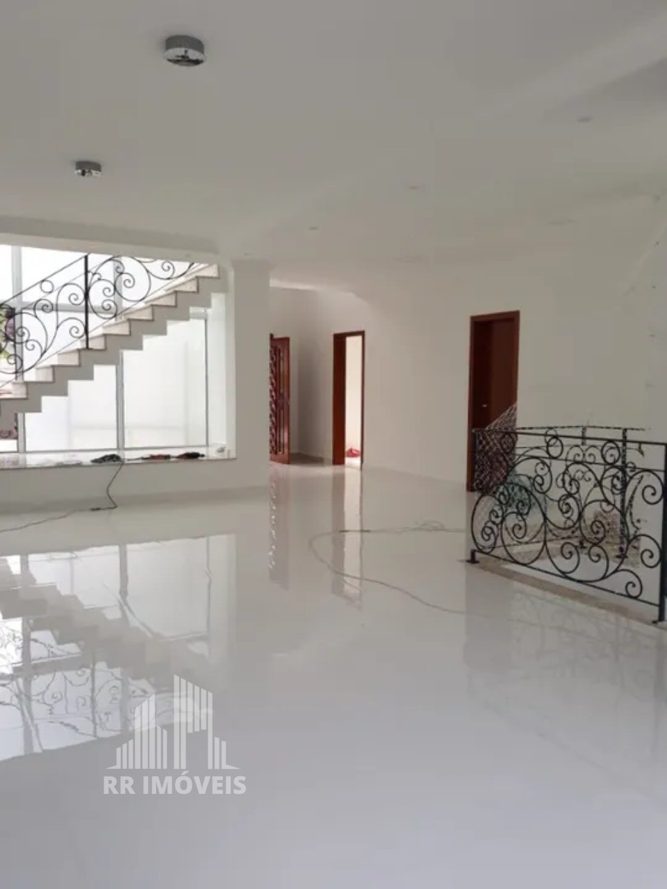 Casa, 4 quartos, 358 m² - Foto 6