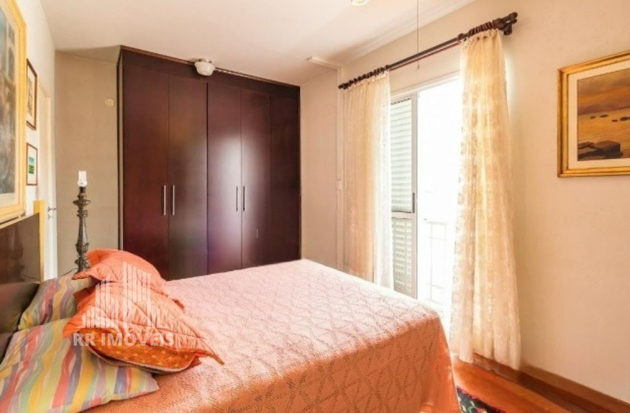 Casa, 4 quartos, 330 m² - Foto 25