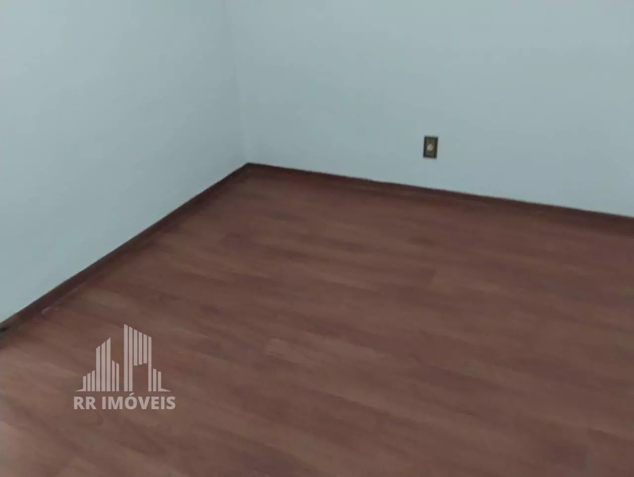 Apartamento, 2 quartos, 60 m² - Foto 15
