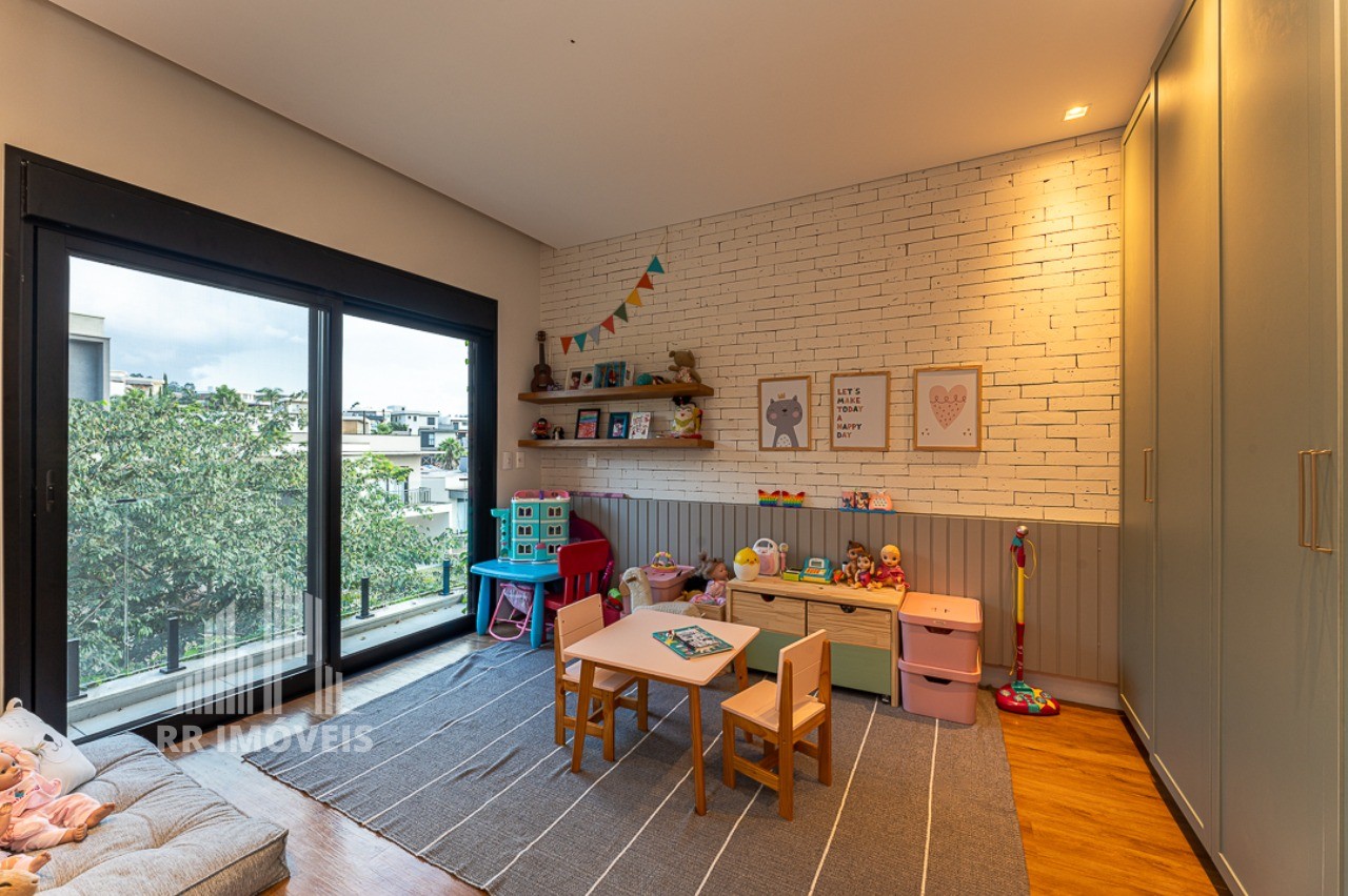 Casa, 4 quartos, 380 m² - Foto 41