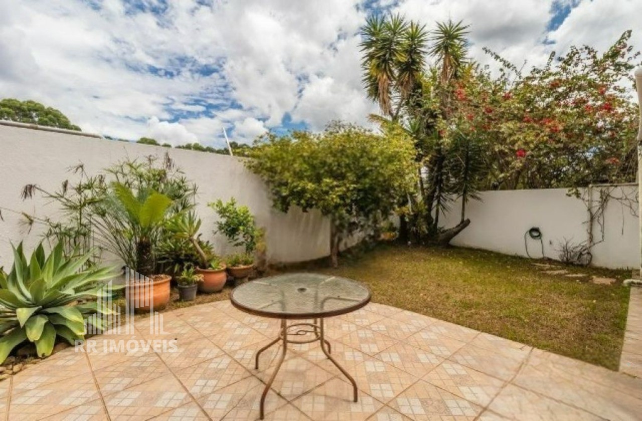 Casa, 4 quartos, 330 m² - Foto 4