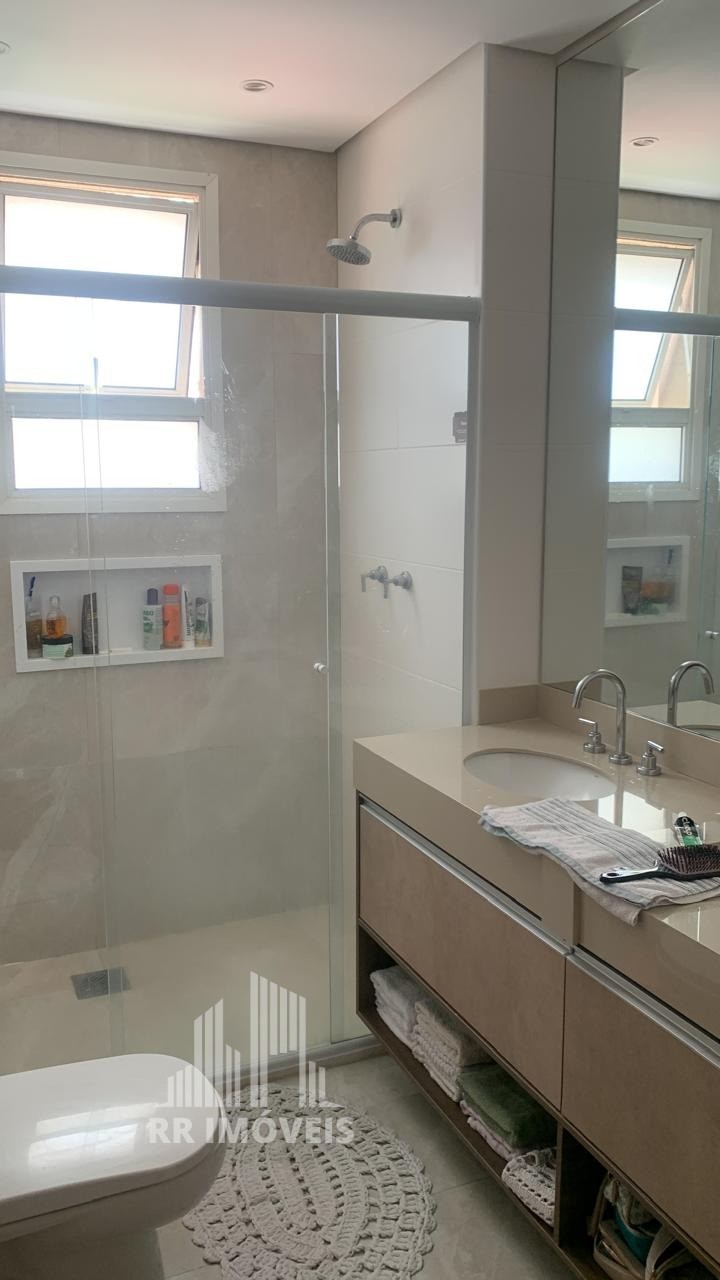 Apartamento, 4 quartos, 136 m² - Foto 16