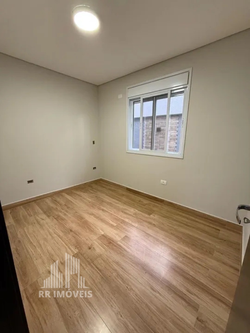 Casa, 4 quartos, 260 m² - Foto 14