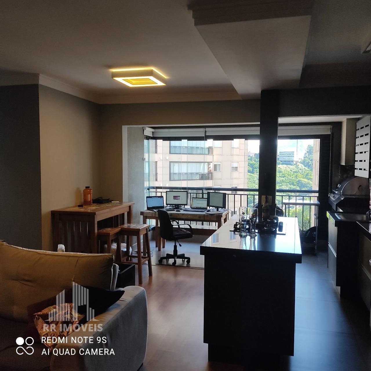 Apartamento, 3 quartos, 73 m² - Foto 9