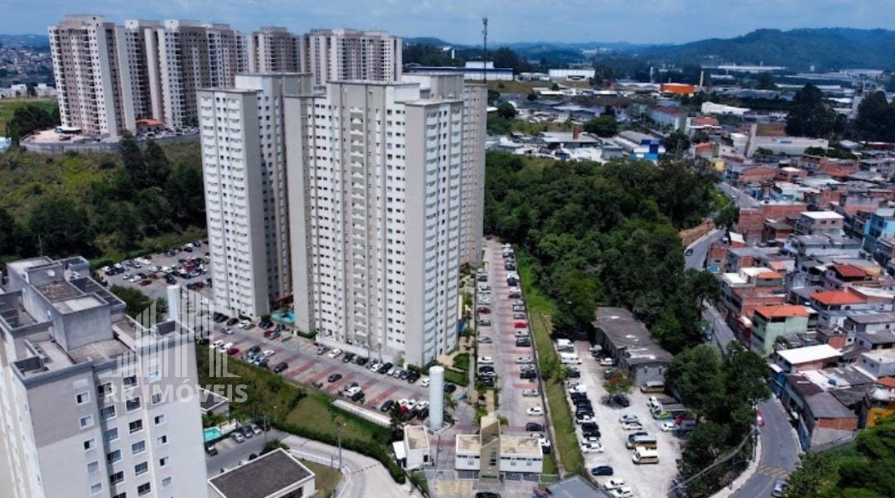 Apartamento, 3 quartos, 69 m² - Foto 14