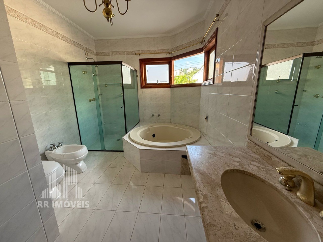Casa, 4 quartos, 380 m² - Foto 23