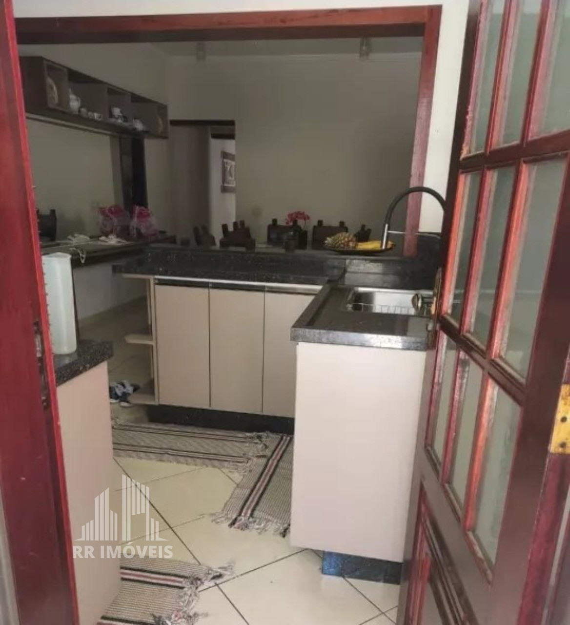 Casa, 4 quartos, 220 m² - Foto 5