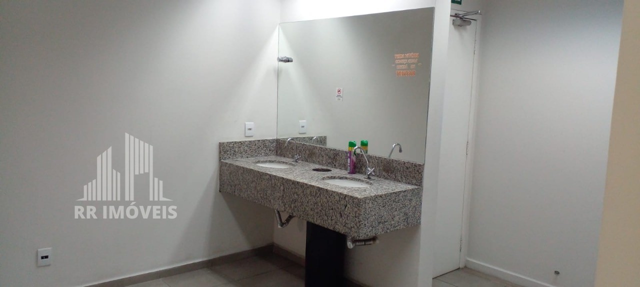 Depósito-Galpão, 500 m² - Foto 24