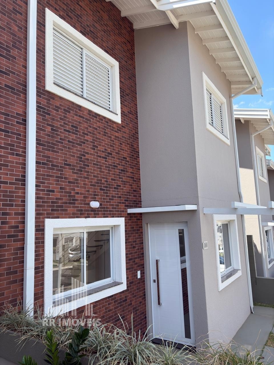 Casa, 3 quartos, 96 m² - Foto 3