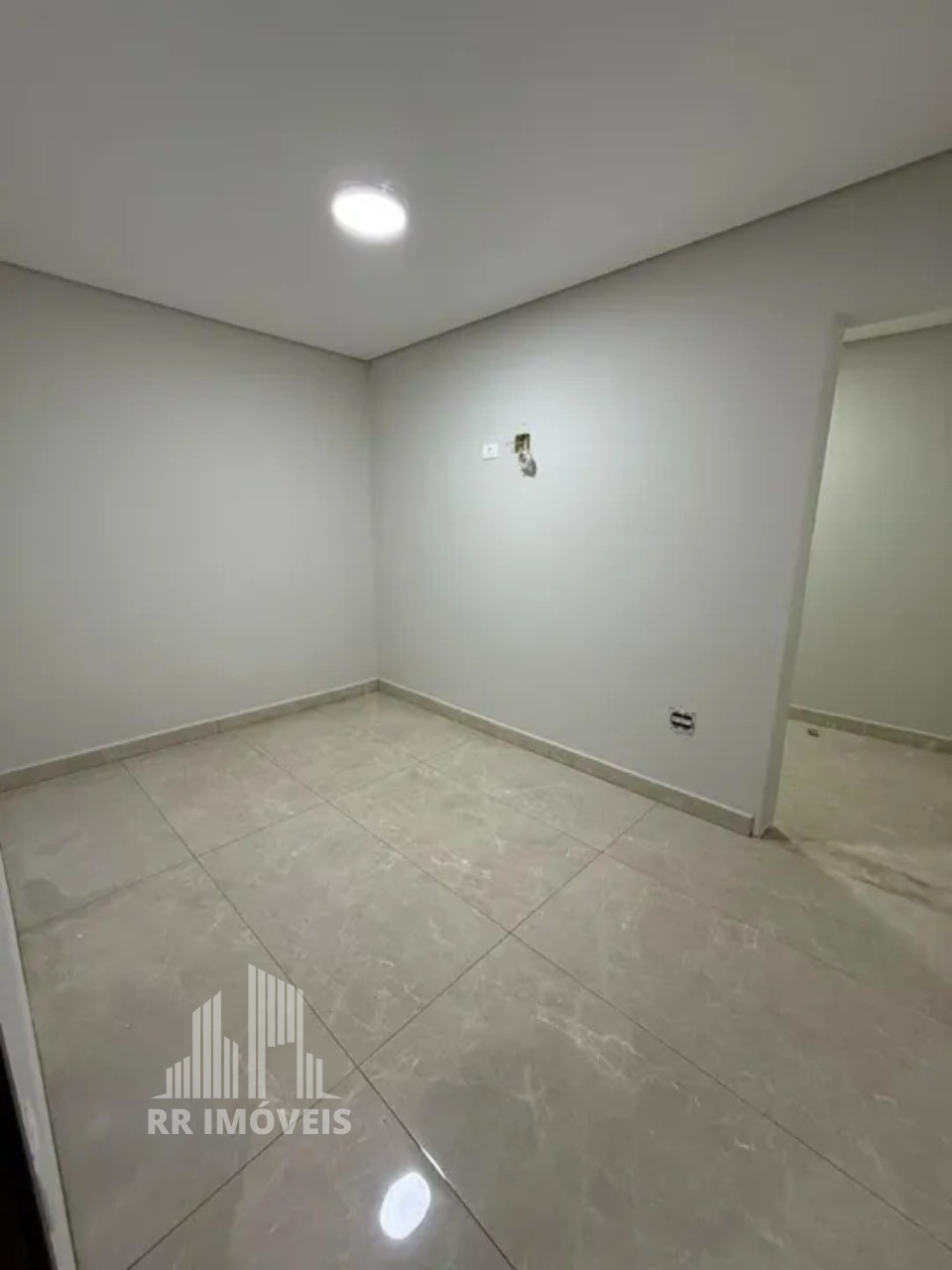 Casa, 4 quartos, 260 m² - Foto 16