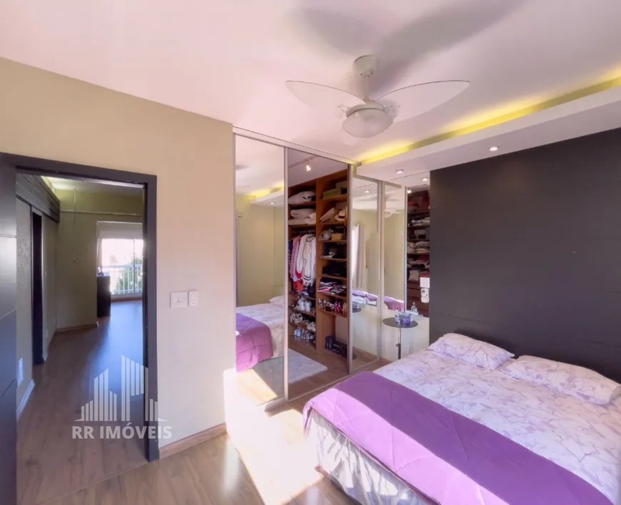 Casa, 3 quartos, 243 m² - Foto 22