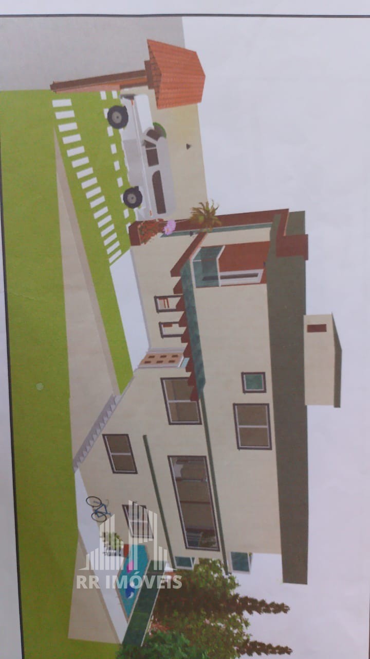 Casa, 3 quartos, 320 m² - Foto 29