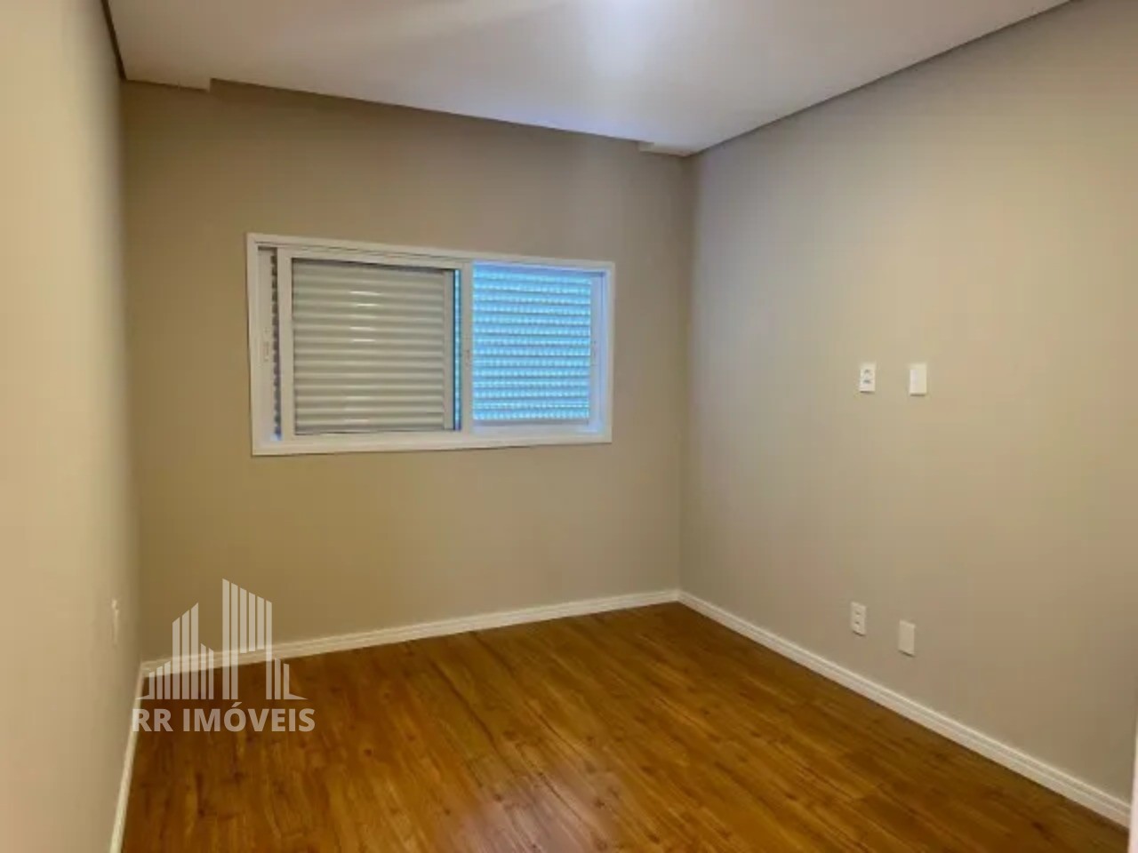 Casa, 3 quartos, 234 m² - Foto 9