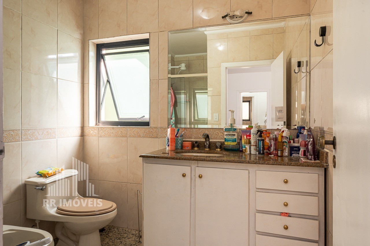 Casa, 4 quartos, 305 m² - Foto 43