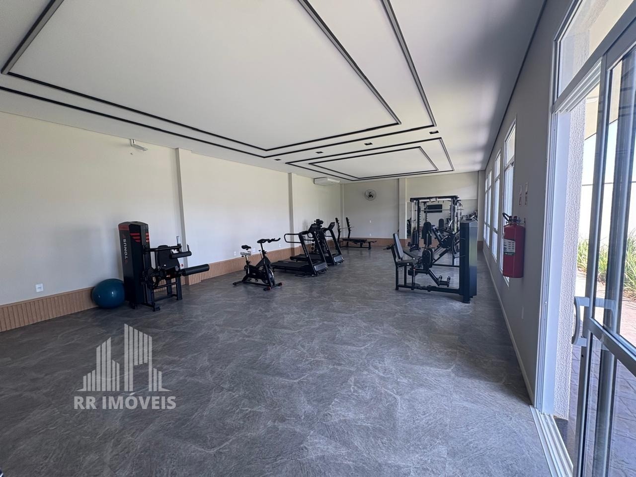 Casa, 3 quartos, 96 m² - Foto 35