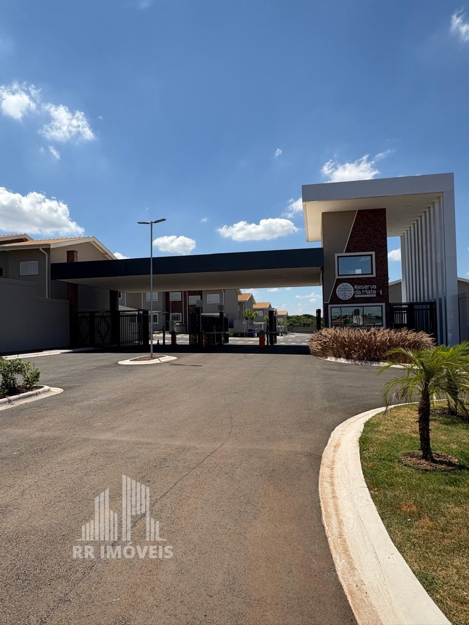 Casa, 3 quartos, 96 m² - Foto 25