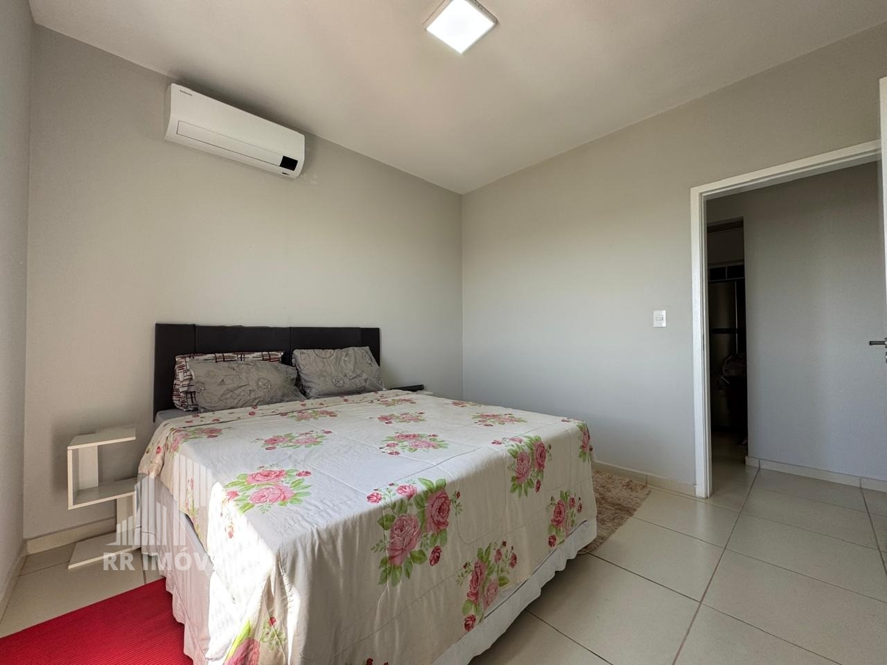 Apartamento, 2 quartos, 58 m² - Foto 15