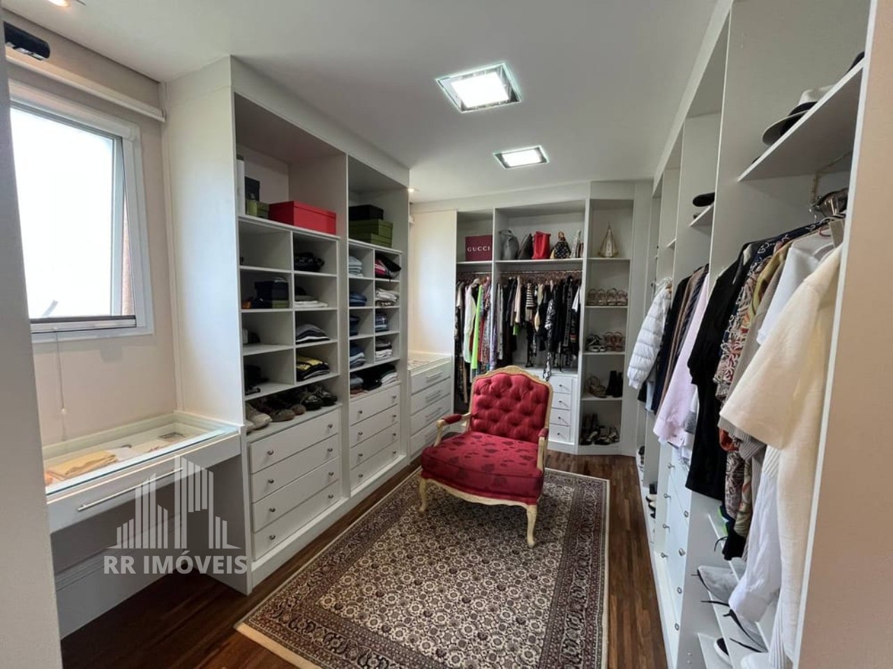 Casa, 5 quartos, 702 m² - Foto 29