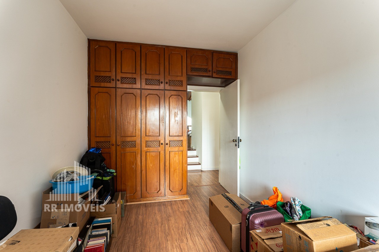 Casa, 4 quartos, 305 m² - Foto 40