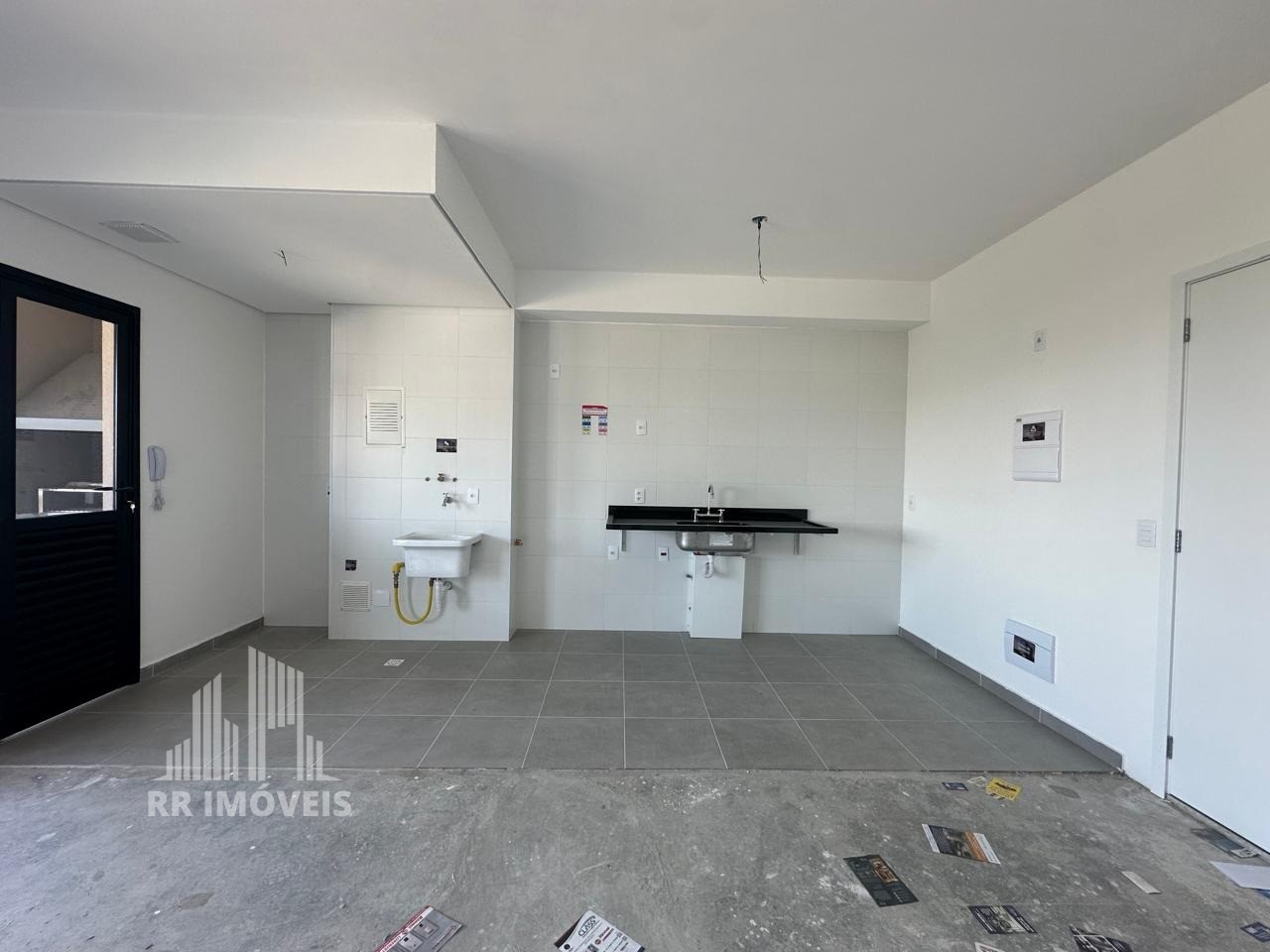 Apartamento, 2 quartos, 70 m² - Foto 8