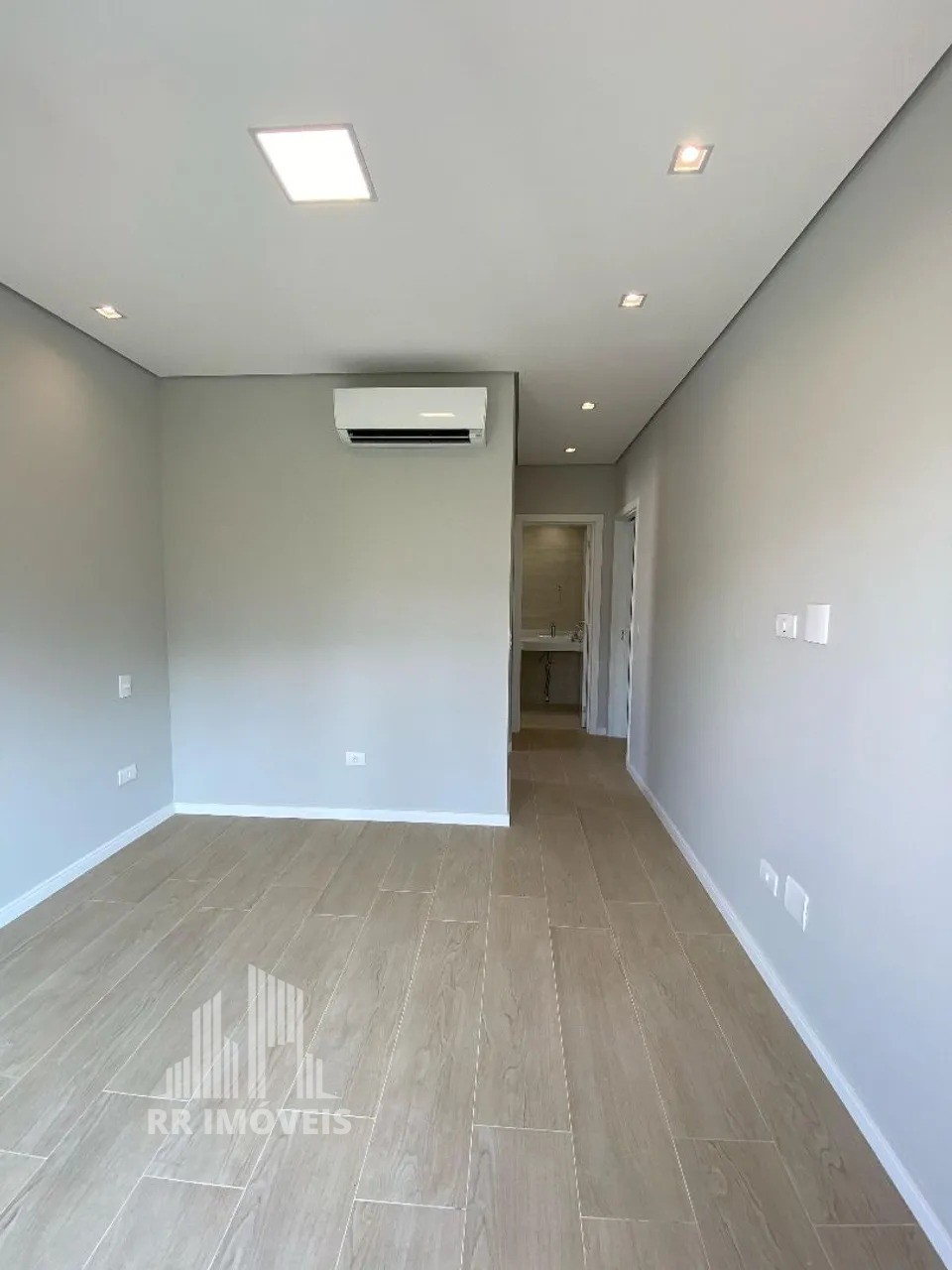 Casa, 3 quartos, 135 m² - Foto 12