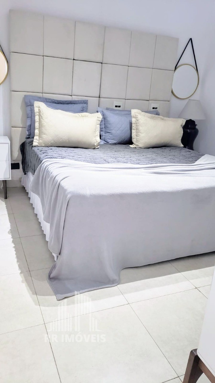 Casa, 3 quartos, 320 m² - Foto 16