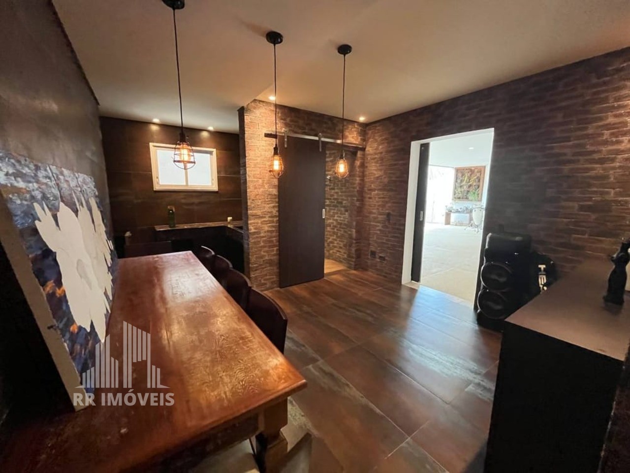 Casa, 5 quartos, 702 m² - Foto 25