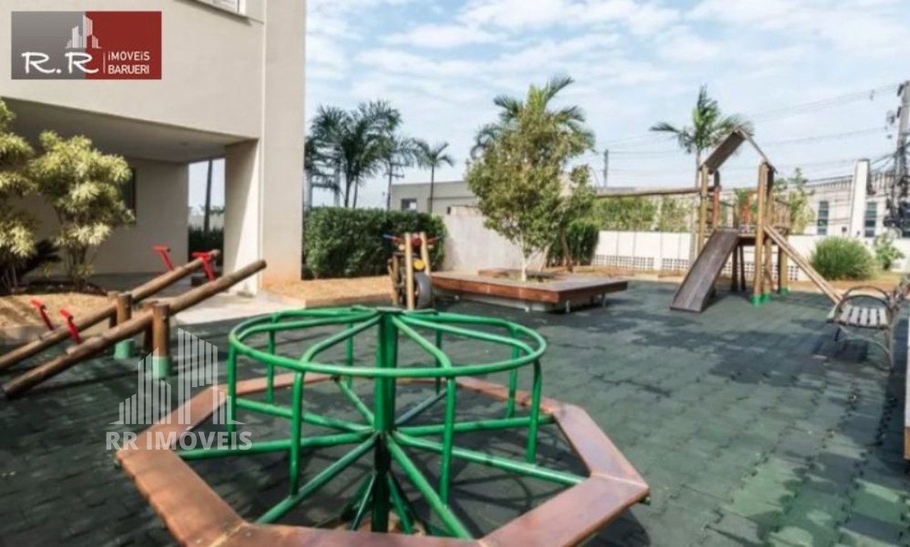 Apartamento, 3 quartos, 74 m² - Foto 26