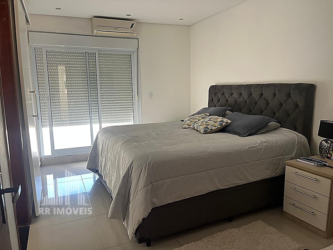 Casa, 4 quartos, 280 m² - Foto 11