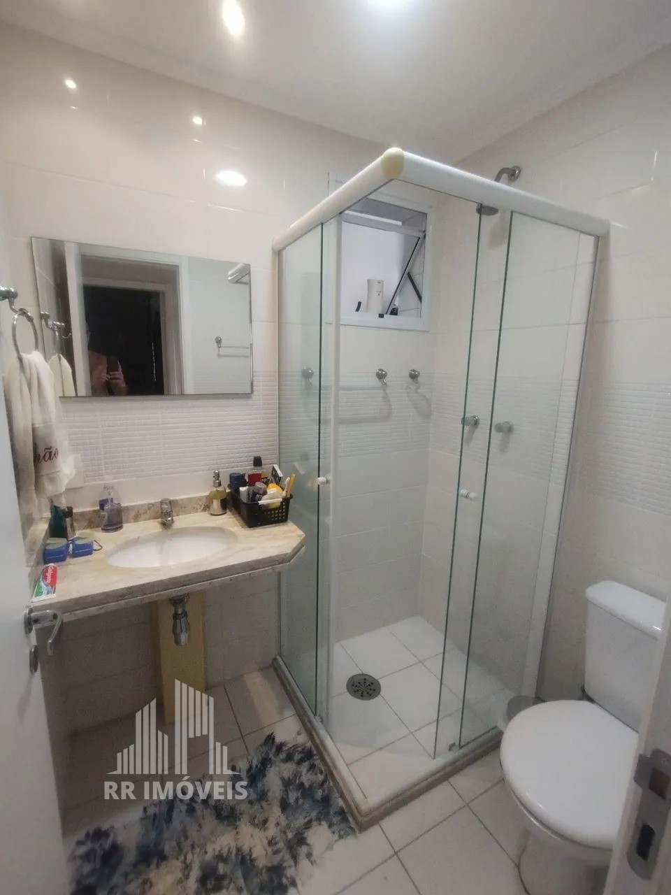 Apartamento, 3 quartos, 74 m² - Foto 13
