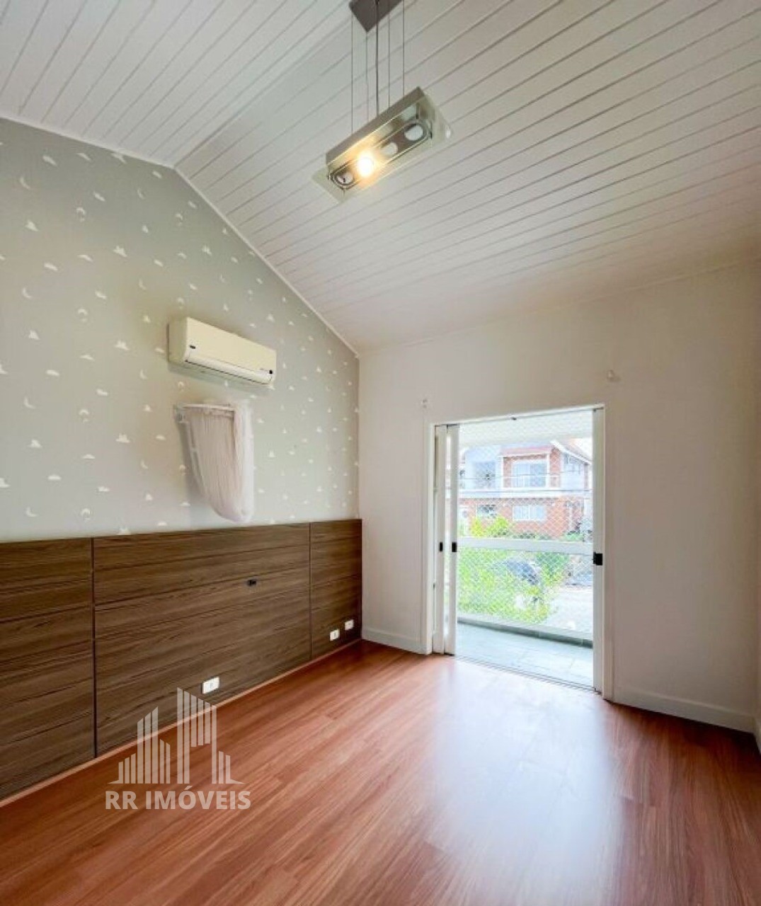 Casa, 4 quartos, 350 m² - Foto 16