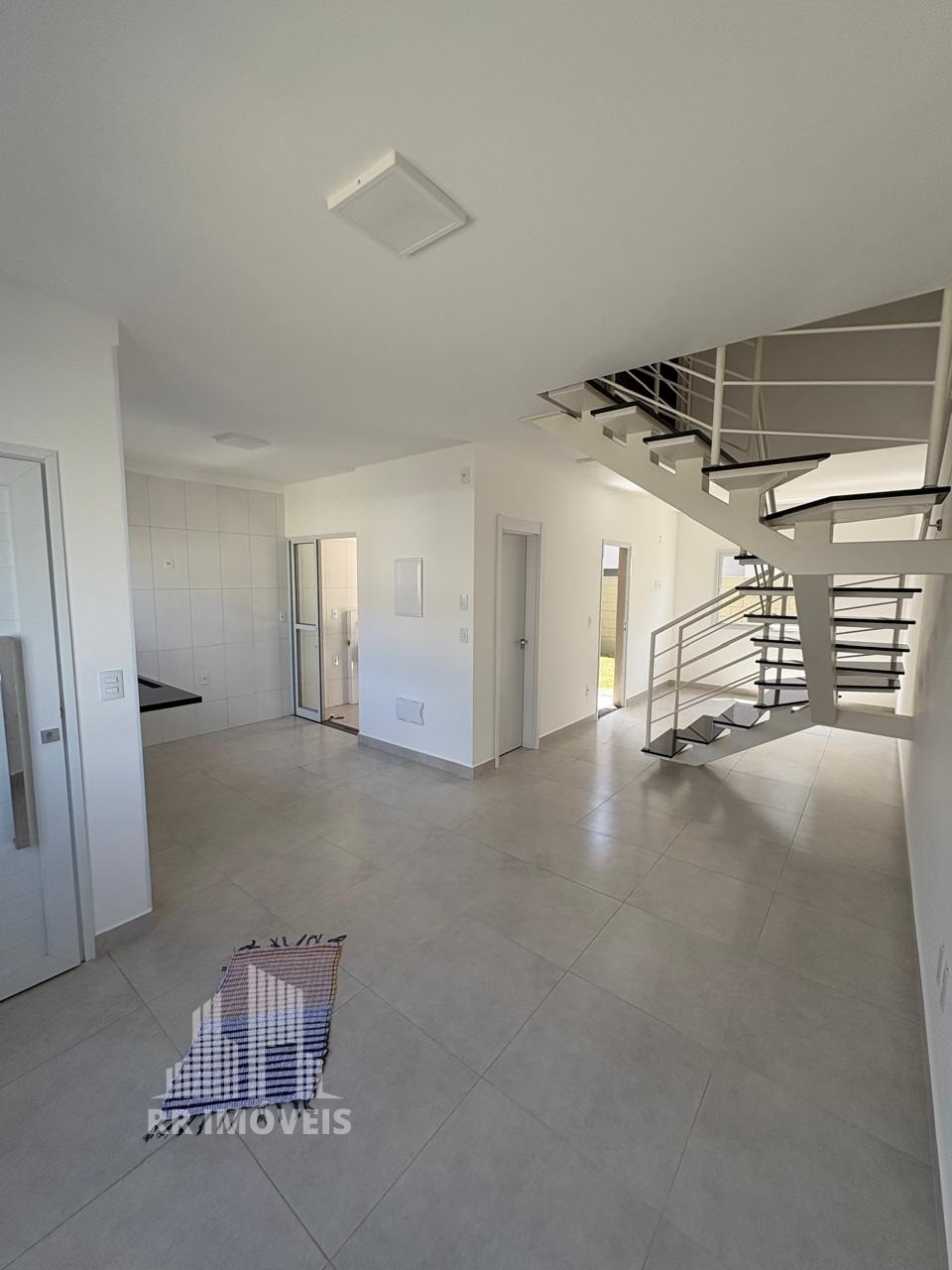 Casa, 3 quartos, 96 m² - Foto 5
