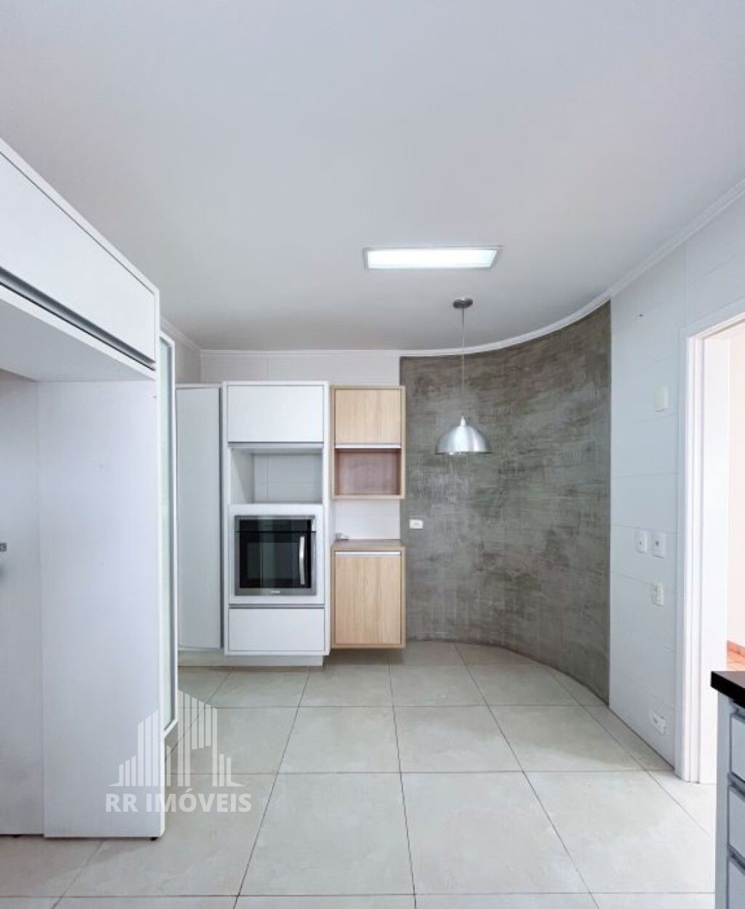 Casa, 4 quartos, 350 m² - Foto 11
