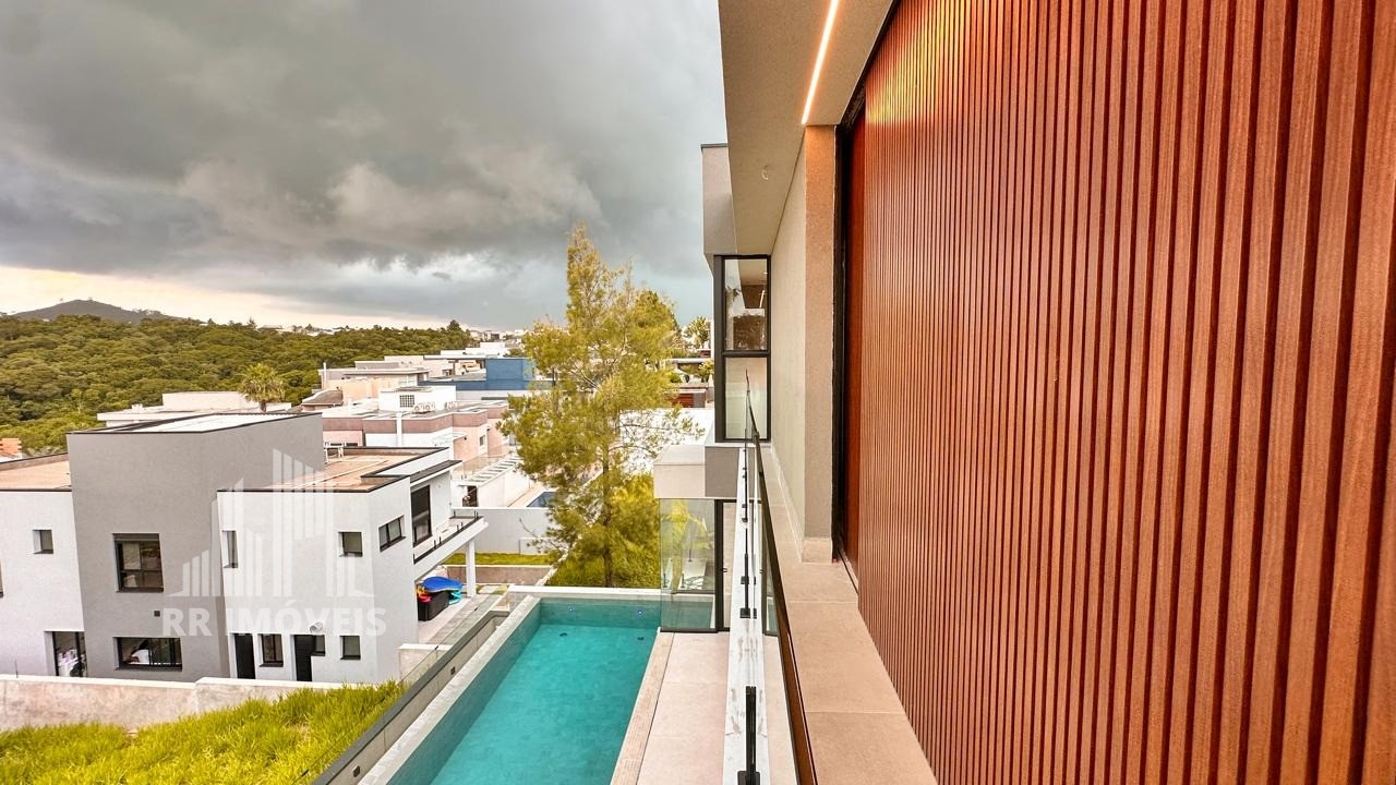 Casa, 5 quartos, 610 m² - Foto 15