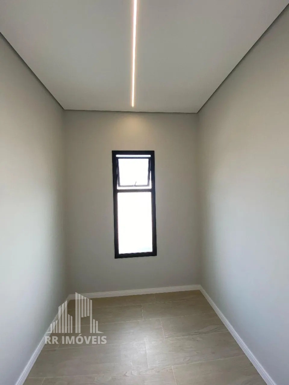 Casa, 3 quartos, 135 m² - Foto 18