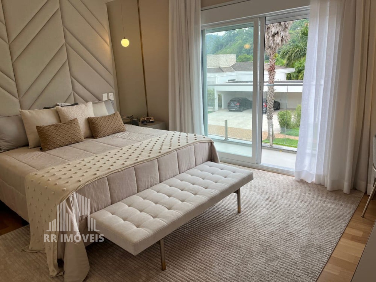 Casa, 5 quartos, 333 m² - Foto 15