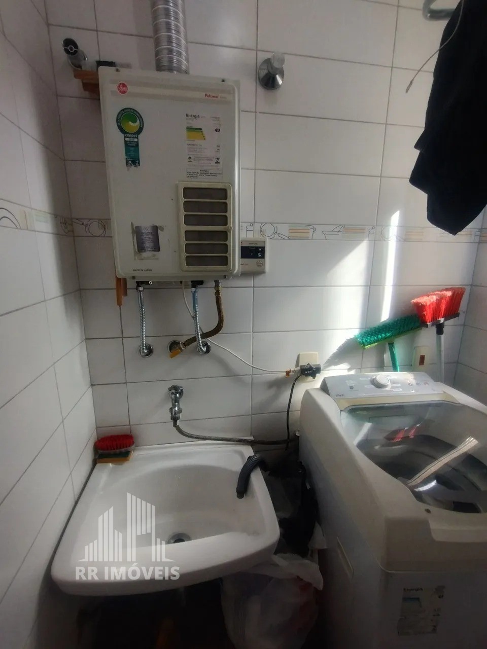 Apartamento, 3 quartos, 74 m² - Foto 6