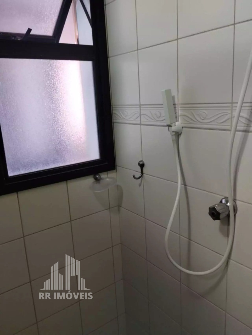 Apartamento, 2 quartos, 60 m² - Foto 16