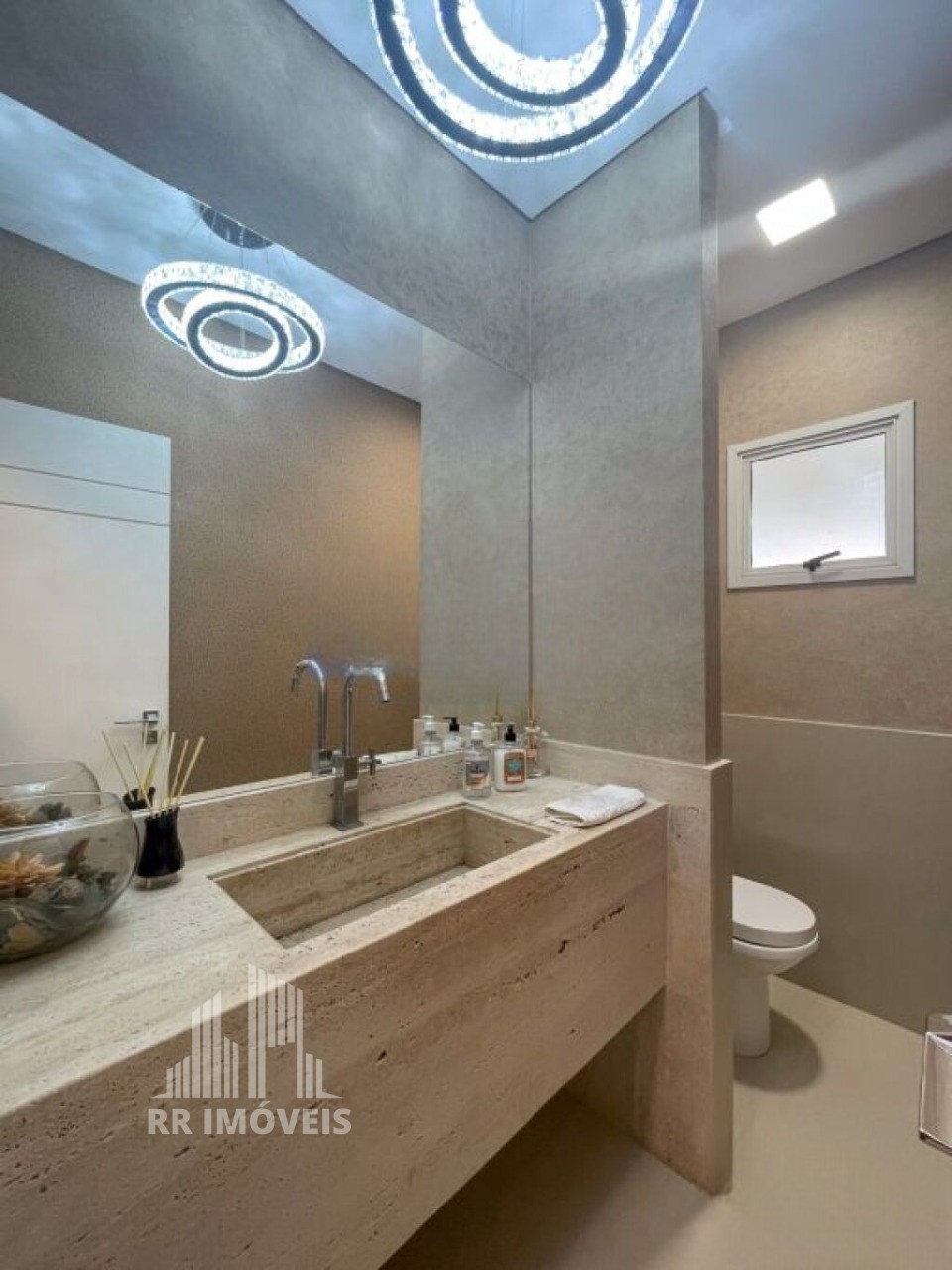 Casa, 4 quartos, 500 m² - Foto 22