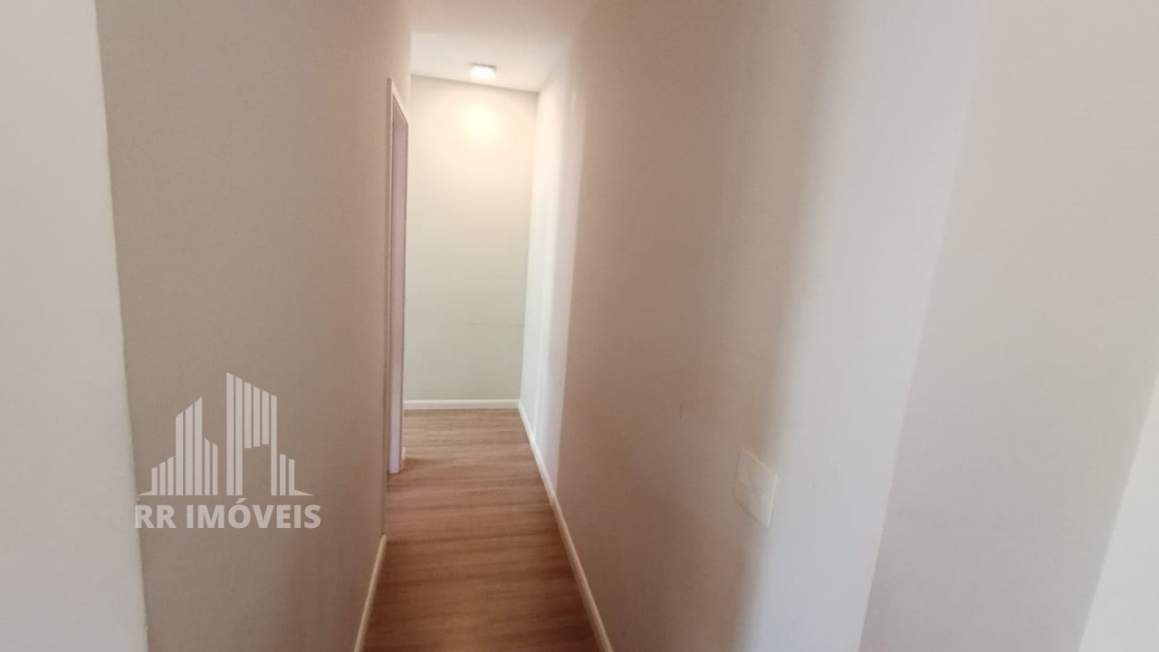 Apartamento, 2 quartos, 72 m² - Foto 7