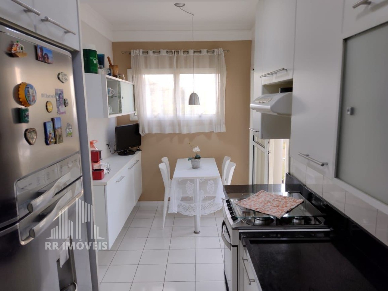 Apartamento, 3 quartos, 110 m² - Foto 8