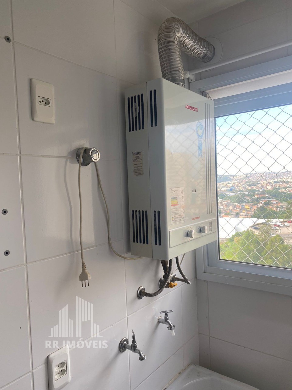 Apartamento, 3 quartos, 69 m² - Foto 5