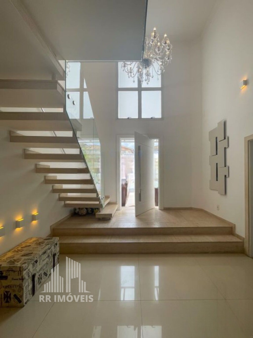 Casa, 4 quartos, 500 m² - Foto 19