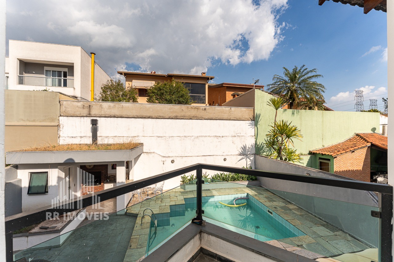 Casa, 4 quartos, 305 m² - Foto 52