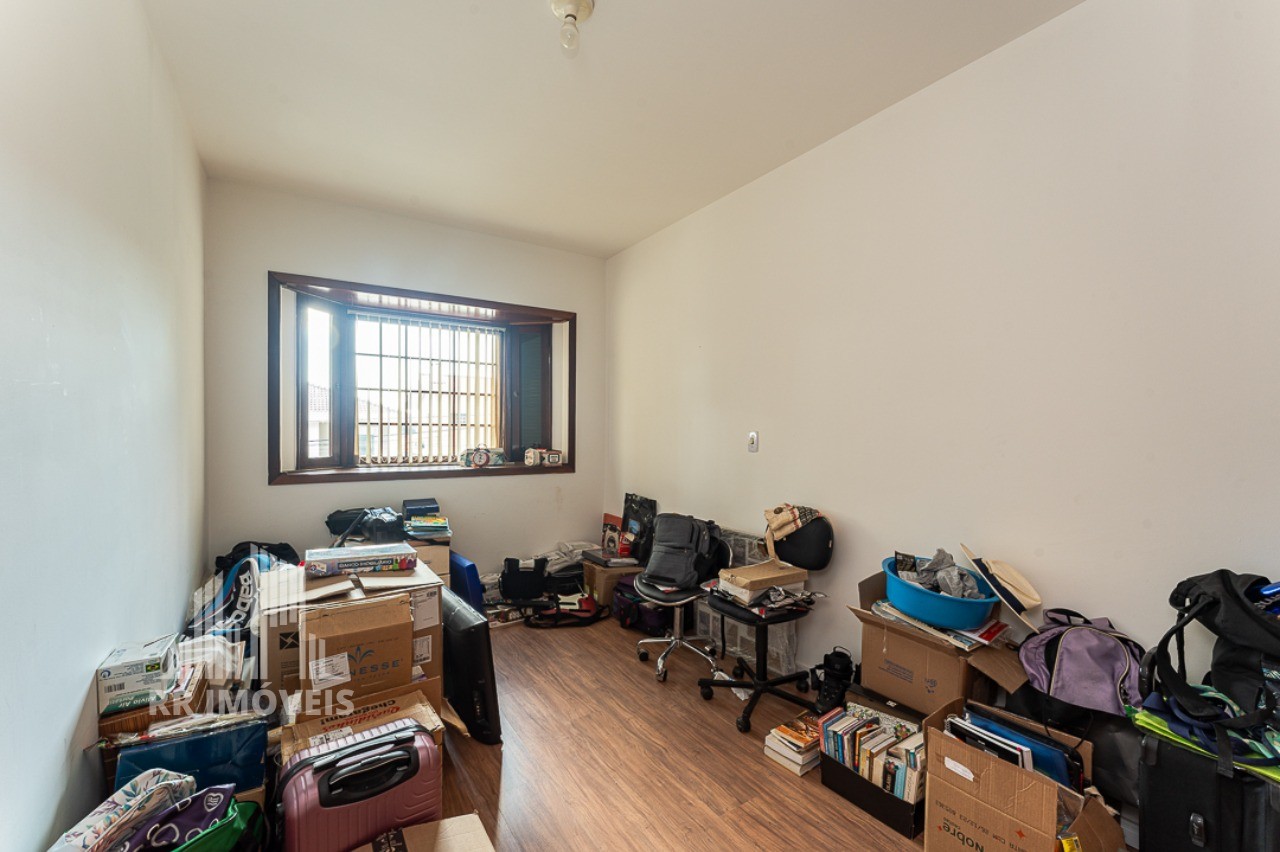 Casa, 4 quartos, 305 m² - Foto 39