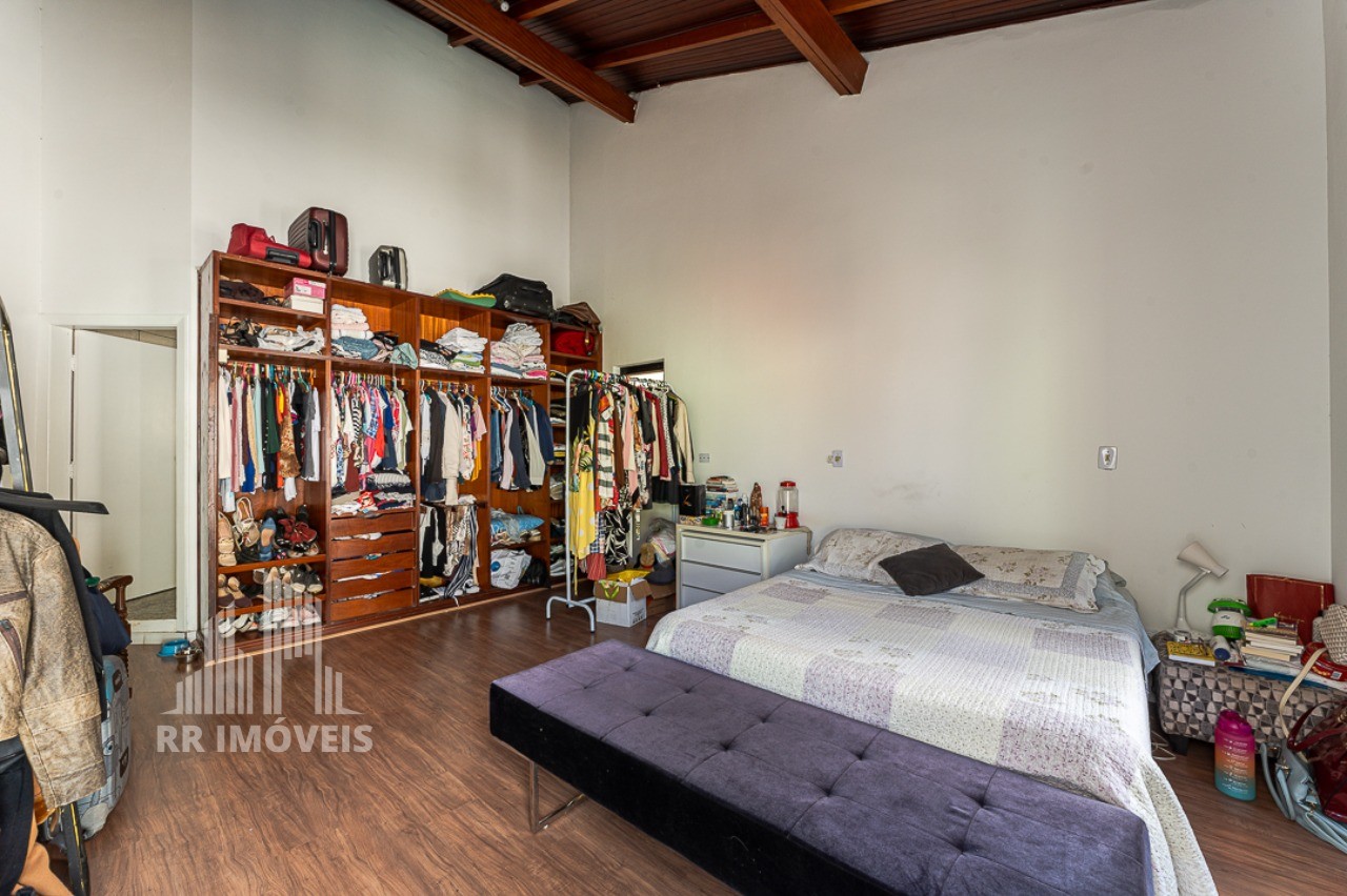 Casa, 4 quartos, 305 m² - Foto 50