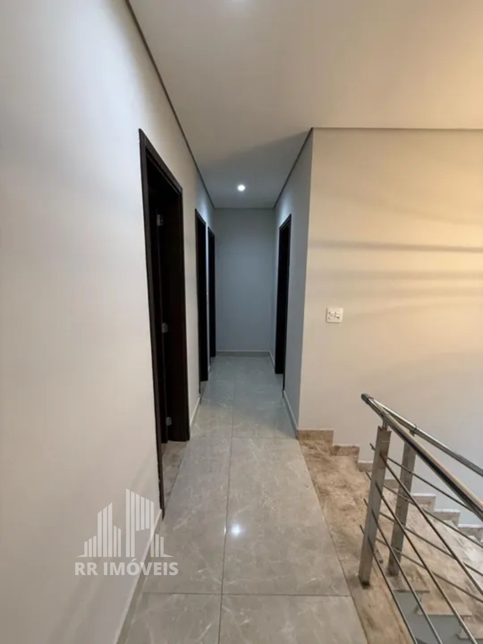 Casa, 4 quartos, 260 m² - Foto 6