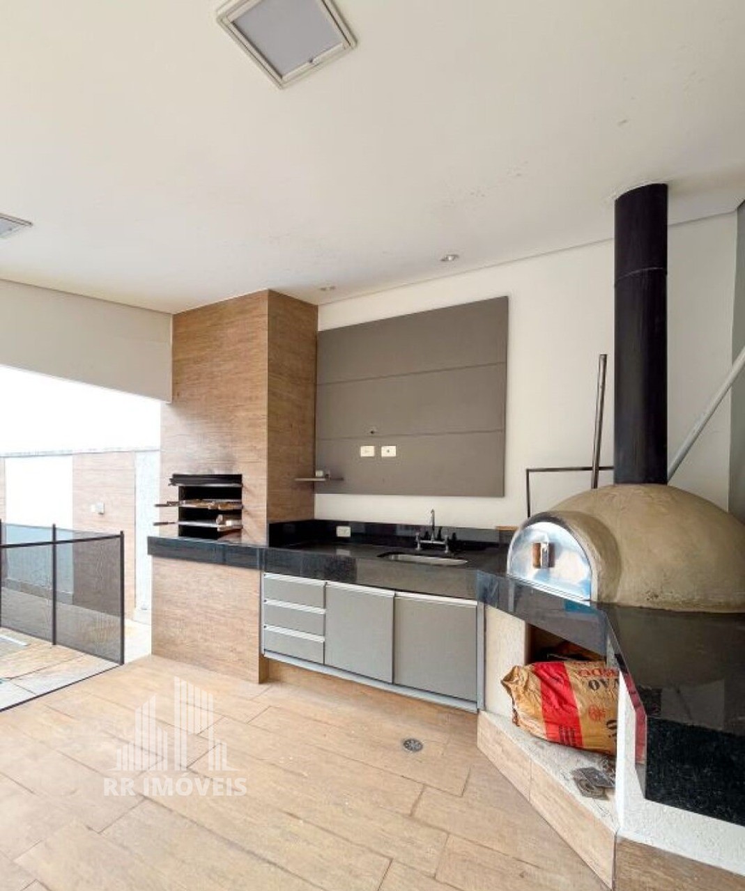 Casa, 4 quartos, 350 m² - Foto 5